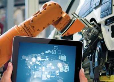 工信部智能传感器产业三年行动指南即将出台，加速物联网技术研发与产业融合