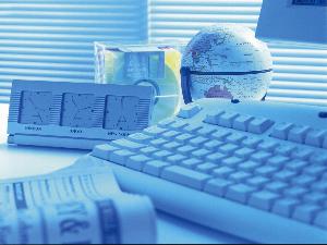 中国亟需推进新一代信息技术产业标准化 聚焦物联网技术研发的关键路径