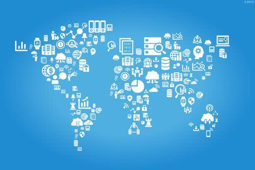 智能物联网新星崛起 获梅花创投千万融资，毫米波雷达技术解锁多场景应用