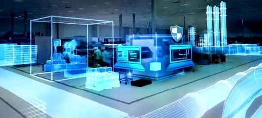 重磅！杭电温州研究院签约落户温州高新区（浙南科技城），聚焦物联网技术研发